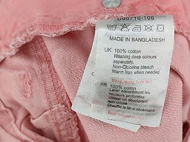ls luvans: Lee Cooper, Szorty damskie, rozmiar L — 5