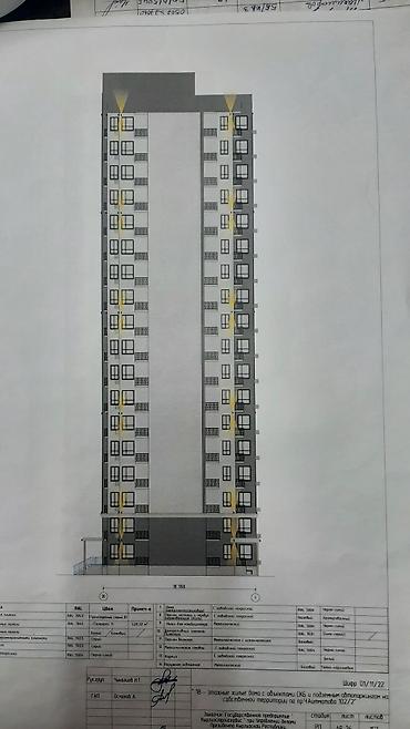 Высотные работы: Монтаж освещений Больше 6 лет опыта at lalafo.kg — 14 Высотные работы: Монтаж освещений Больше 6 лет опыта — 14