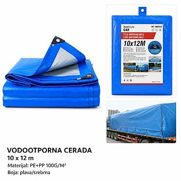 KMT Autobusna cerada, pojačana dvobojna 2000834 Opis: Vodootporna na lalafo.rs KMT Autobusna cerada, pojačana dvobojna 2000834 Opis: Vodootporna