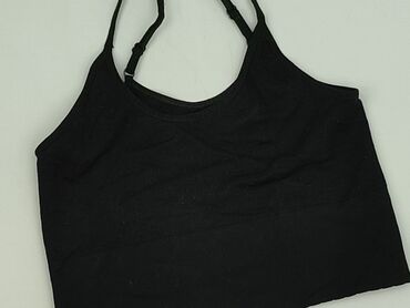 koszulka olympique marsylia 2021: Women`s top, size L