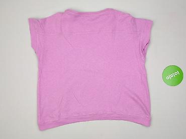 esmara tops: Esprit, T-shirt damski, rozmiar L — 3