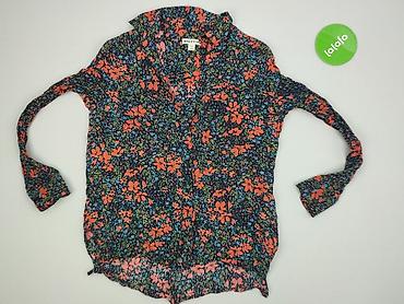 zalando kielce: Whistles, Koszula damska, rozmiar S — 2
