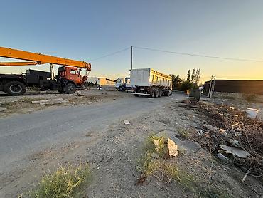 balaxanıda: 12 sot, Tikinti, Bələdiyyə — 7