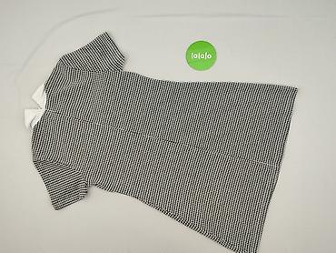 second hand cieszyn: Sinsay, Sukienka damska, rozmiar M — 3
