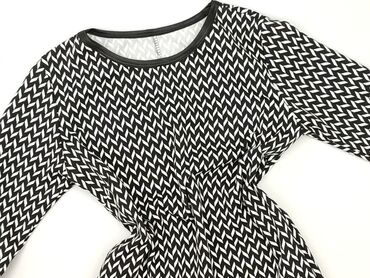 sukienki gerry weber: Women`s dress, size S (EU 36)