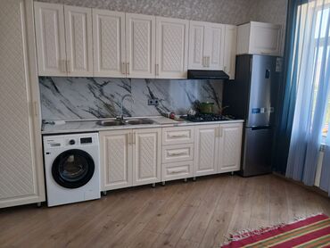 Həyət evləri və villaların satışı: 3 otaqlı, 120 kv. m, Kredit yoxdur, Yeni təmirli — 3