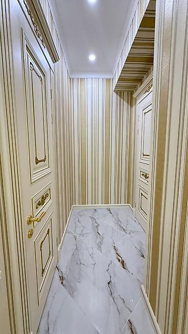 Долгосрочная аренда квартир: 2 комнаты, Агентство недвижимости — 9