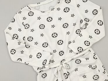 codzienne wysprzedaze sukienki na wesele: Women`s dress, size S