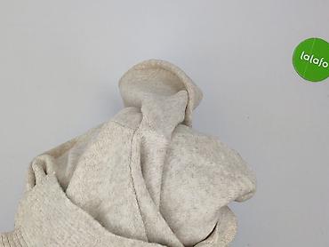 invt bluza: H&M, Sweter damski, rozmiar XS — 7