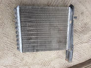 Двери и комплектующие: Дверь Передняя левая ВАЗ (LADA), Б/у, Оригинал — 11