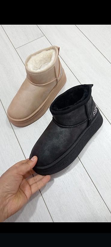 Ayaqqabılar: Kişi ayaqqabıları – müxtəlif modellər - Klassik tünd-qəhvəyi dəri — 47