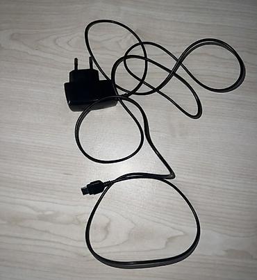 Kabellər və adapterlər: Kabel və adapterlər hamisi birlikde 10 azn - Müxtəlif tip — 21