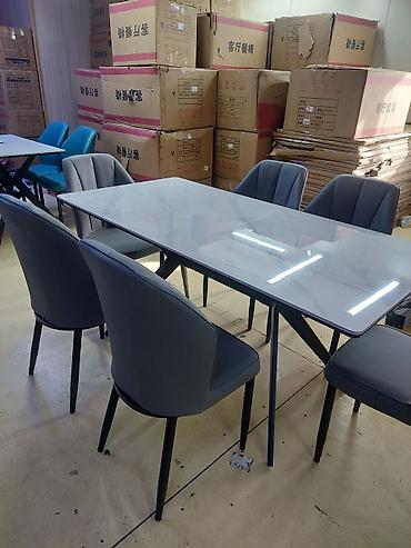 Стулья для кафе, ресторанов: Стул для кафе, ресторанов, Новый, Железо — 1