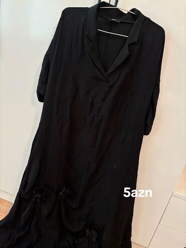 Pencəklər: Qadın geyimləri – müxtəlif modellər - Qara qısa bleizer: klassik — 30