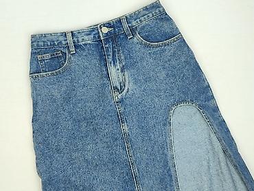Women`s skirt, size S
