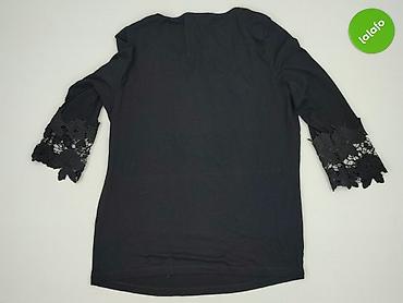 bluza konfederacja: Bluzka damska, rozmiar M — 3