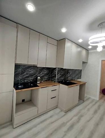 Продажа квартир: 2 комнаты, 64 м², Элитка, 10 этаж, Евроремонт at lalafo.kg — 4 Продажа квартир: 2 комнаты, 64 м², Элитка, 10 этаж, Евроремонт — 4