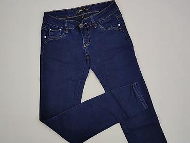 r marks jeans: Jeansy damskie, rozmiar M — 1