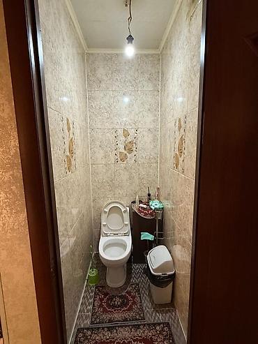Продажа квартир: 2 комнаты, 52 м², 4 этаж, Косметический ремонт — 9