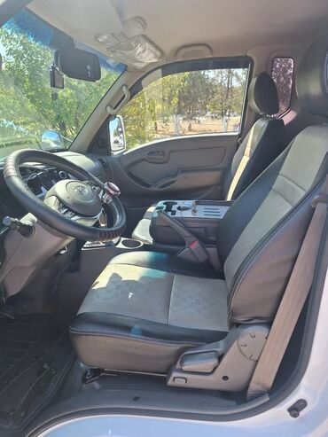 подкатный домкрат купить: Жеңил жүк ташуучу унаа, Hyundai, Стандарт, 3 т, Жаңы