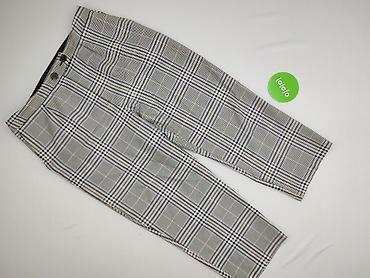 sprzedam buty: George, Spodnie materiałowe damskie, rozmiar XL — 2
