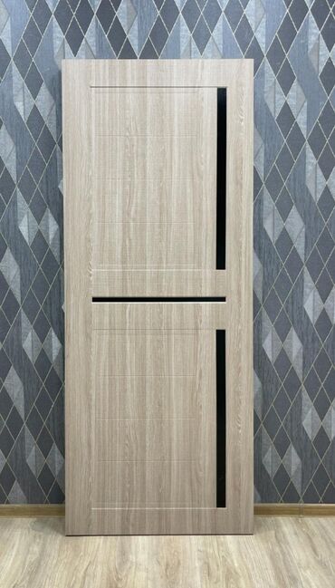 Otaq qapıları: Yataq otağı üçün Yeni Otaq qapısı 90x205 sm Naliçnik ilə, Zəmanətli, Ödənişli quraşdırma, Pulsuz çatdırılma -da lalafo.az — 10 Otaq qapıları: Yataq otağı üçün Yeni Otaq qapısı 90x205 sm Naliçnik ilə, Zəmanətli, Ödənişli quraşdırma, Pulsuz çatdırılma — 10