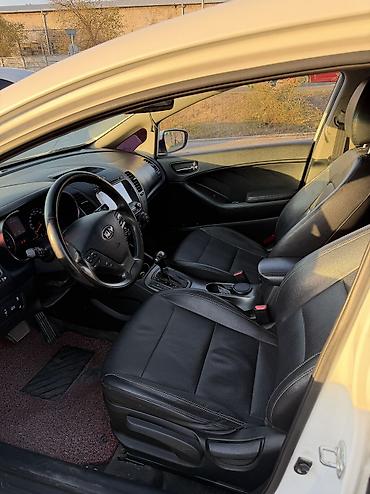 kia k3 фара: Kia K3: 2015 г., 1.6 л, Вариатор, Бензин, Седан — 7