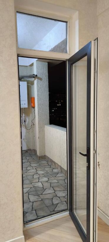 Mənzil kirayələyirəm: 2 otaqlı, 70 kv. m — 13