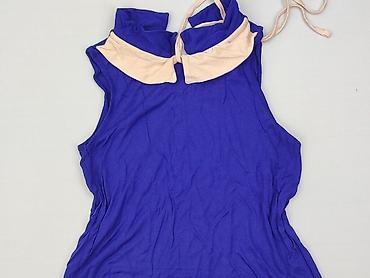 lala bluzy: Atmosphere, Bluzka damska, rozmiar XS — 1