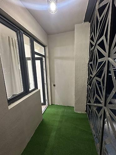 Продажа квартир: 2 комнаты, 61 м², Элитка, 10 этаж, Евроремонт — 18