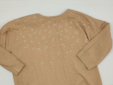 Women's Clothing: Women`s sweater, Bonmarche, size L (EU 40)