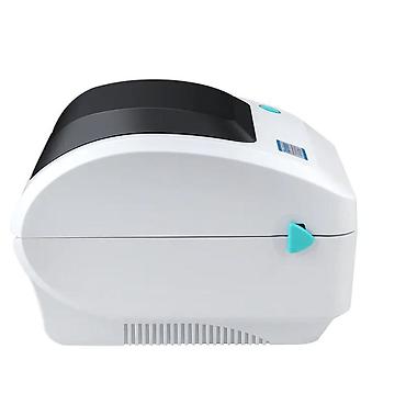 printer l3150 epson: Xprinter, Nağd ödəniş, Yeni — 6