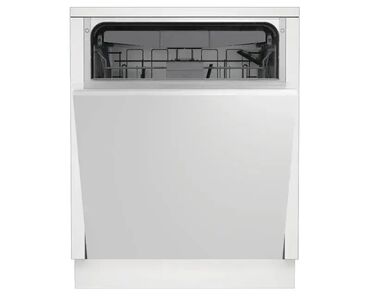 magnetni auto drzac za telefon: Brand: BEKO |x|x Model: BEKO BDIN 38643 C ProSmart inverter ugradna