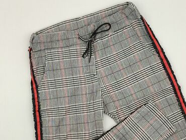 klapki z hermesa: Leggings Elegant for women, size S