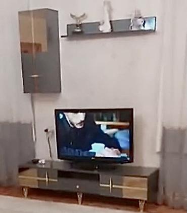 divan 2 ci el: İkinəfərlik çarpayı, İşlənmiş — 4