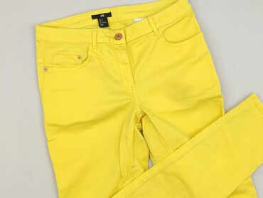 H&M, Jeans for women, size S (EU 36)