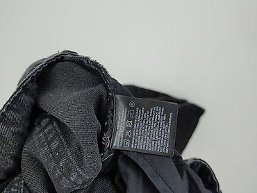 baggiest jeans: H&M Divided, Jeansy damskie, rozmiar M — 6