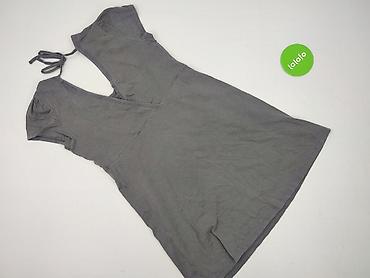 tutu: KappAhl, Sukienka damska, rozmiar M — 3