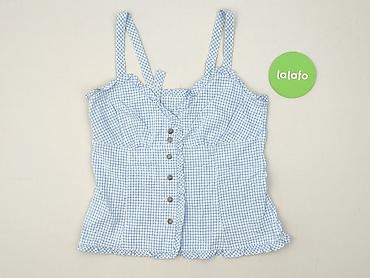 lidl 92: Dirndl, Top damski, rozmiar S — 2