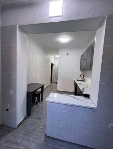 Продажа квартир: 2 комнаты, 89000 м², 105 серия, 1 этаж, Косметический ремонт