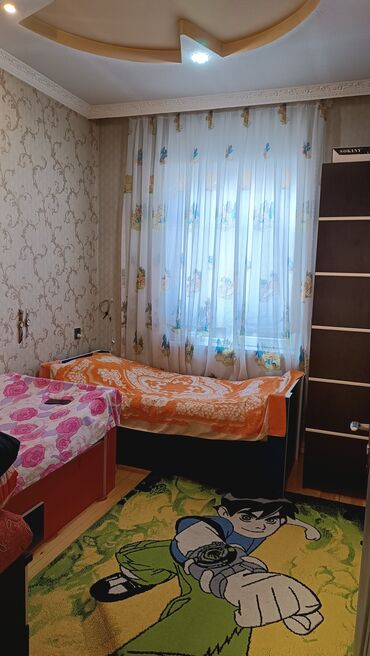 Həyət evləri və villaların satışı: 3 otaqlı, 60 kv. m, Kredit yoxdur, Yeni təmirli -da lalafo.az — 15 Həyət evləri və villaların satışı: 3 otaqlı, 60 kv. m, Kredit yoxdur, Yeni təmirli — 15