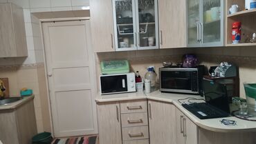 Продажа домов: Дом, 157 м², 5 комнат, Собственник, Евроремонт — 17