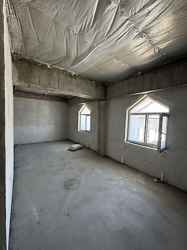 Новостройки от застройщика: Строится, Элитка, 2 комнаты, 56 м² — 4