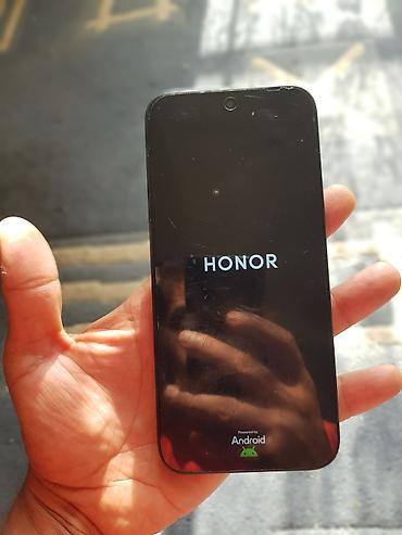 xboxs one s: Honor X6c 6/256GB Ds,Sim-Free,Tel radi na svim mrezama i potpuno — 2