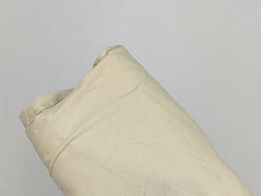 leginsy biale: Reserved, Spodnie materiałowe damskie, rozmiar S — 7