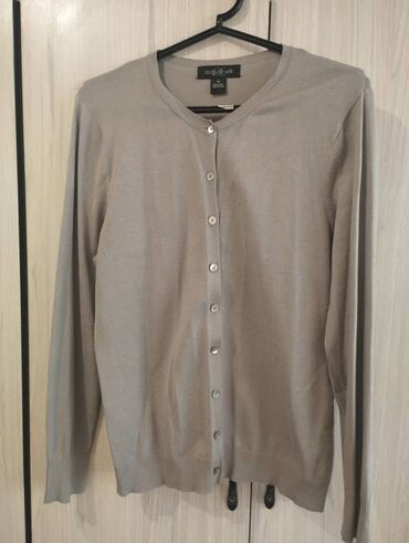 Другие детские вещи: Ушулардын баары сатылат — 5