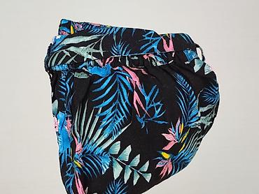 order shorts: Carry, Szorty damskie, rozmiar S — 6
