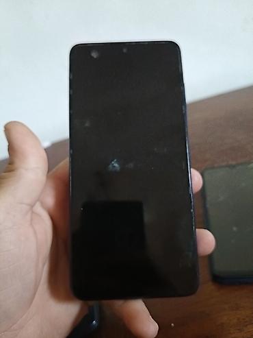 dubai variant iphone: Samsung Galaxy A50, 128 GB, Barmaq izi — 9