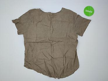 lidl koszula: Wiya, T-shirt damski, rozmiar One size — 3
