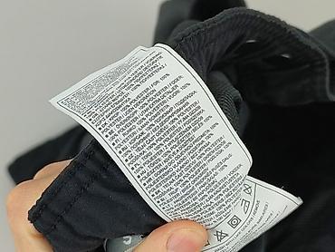 moncler decathlon: Nike, Spodnie 3/4 damskie, rozmiar S — 7